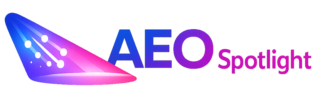 AEO Spotlight